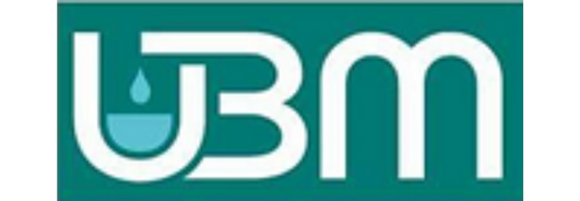 UBM Plastik